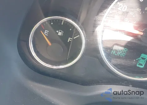 2012 Jeep Patriot Limited from USA, damaged, VIN 1C4NJRCB2CD687905